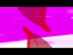 حزمة مخصصة للجراحة