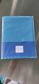 Surgical Drapes Mayo Stand Cover Absorbent, Flexible Sterile Surgical Drapes