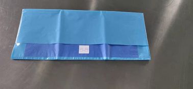 Surgical Drapes Mayo Stand Cover Absorbent, Flexible Sterile Surgical Drapes
