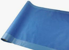 Surgical Drapes Mayo Stand Cover Absorbent, Flexible Sterile Surgical Drapes